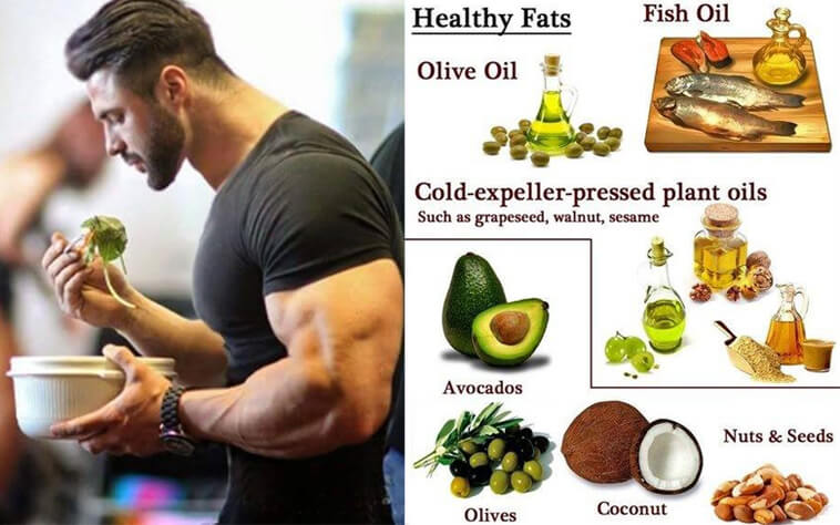 Simple Changes To Improve Dieting