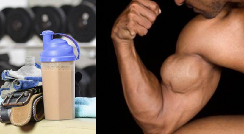 The 4 Most Common Mistakes People Make When Taking Supplements